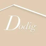 Dodig Διαμέρισμα