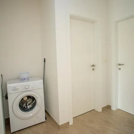 Appartement Dodig