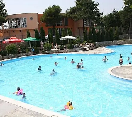 Dodig 아파트 Međugorje