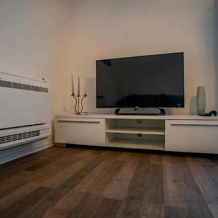 Apartament Dodig Međugorje