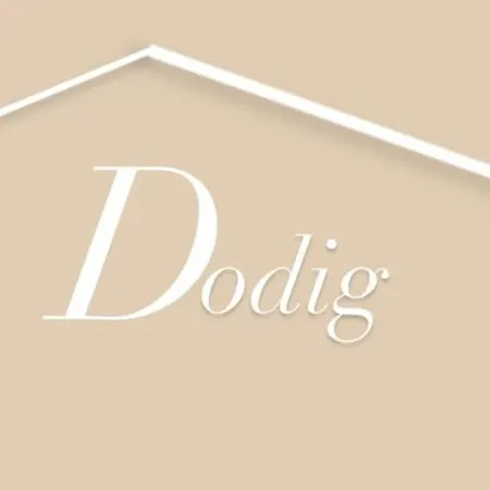 Dodig Appartement